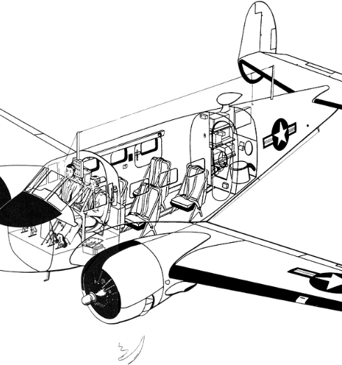 c-45-general-arrangement-diagram-without-labels-ec9393-1024-Picsart-BackgroundRemover.png