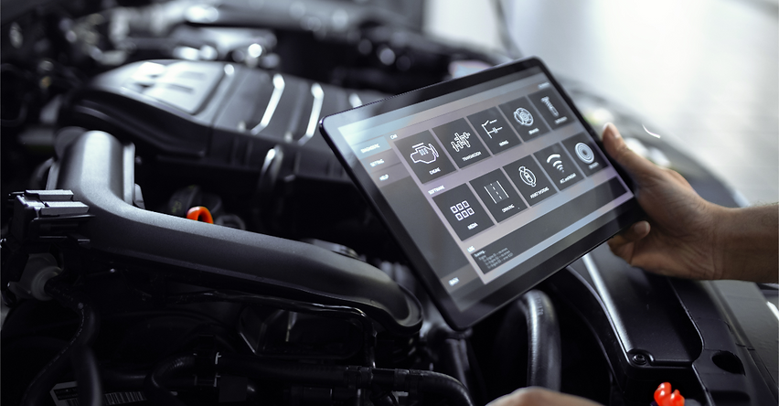 HÁ MAIS DE 20 ANOS OFERECEMOS O MELHOR SERVIÇO.