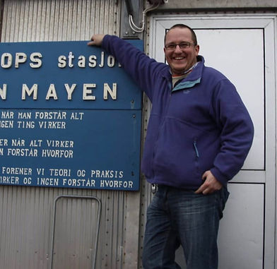 Romain Meyer