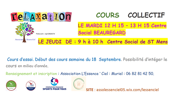 Capture d'écran 2023-10-19 211906.png