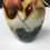 Thumbnail: Polychrome Jasper Freeform Specimen