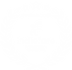 Indifare Badge Award Winner (3).png