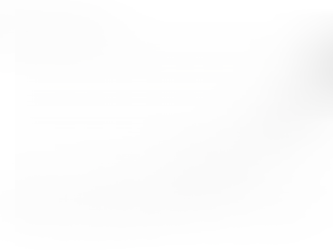 The Argentina Project and their Merval Stock Index