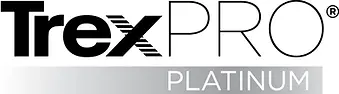 TREXPRO_Platinum_LOGO.webp