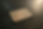 A faded, worn, photograph, to convey what it's like to unsee or stop seeing traumatic images/flashbacks after using these types of trauma therapy (EMDR and Accelerated Resolution Therapy)