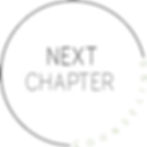 Logo for Next Chapter Counseling
EMDR therapist providing virtual online therapy in Phoenix, AZ and throughout Arizona