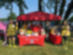Bee Festival 24_edited