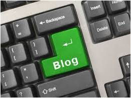 Blog_2
