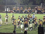 IMG_7220.JPG
