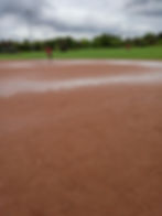 baseball pictures 240.jpg