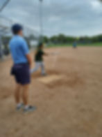 baseball pictures 238.jpg