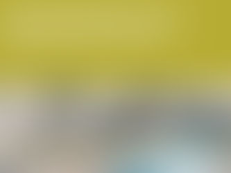 Aprovada redução do IVA das máscaras e gel desinfetante para 6%