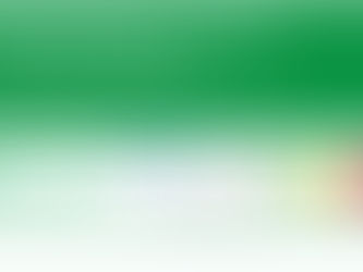 A ACIGAIA oferece gel desinfetante e viseiras aos seus associados com loja de rua.