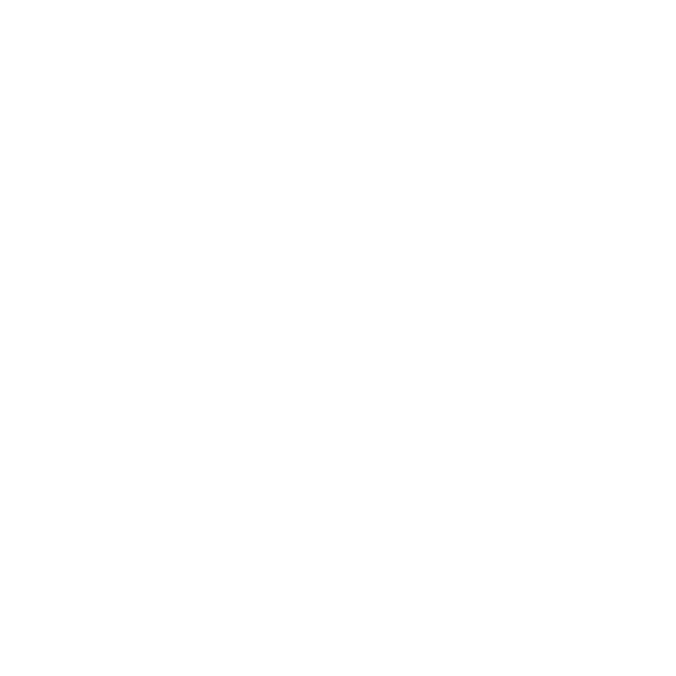 Projekt bez nazwy (2).png