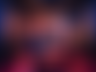 Crafting Compelling Intellectual Property: Pinball Productions' Unique Approach