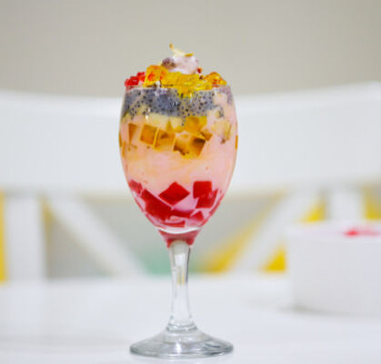Royal-falooda.jpg