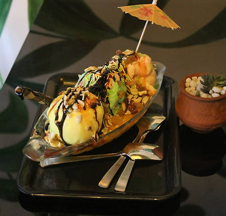 sundae.jpg