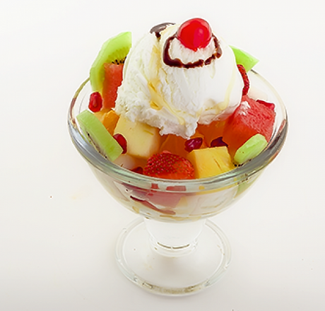 Fruit-Salad-Ice-cream.png