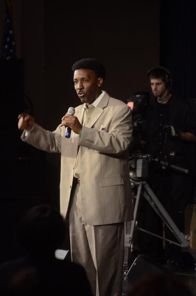 941905_1191932980830817_1596646143482612623_n