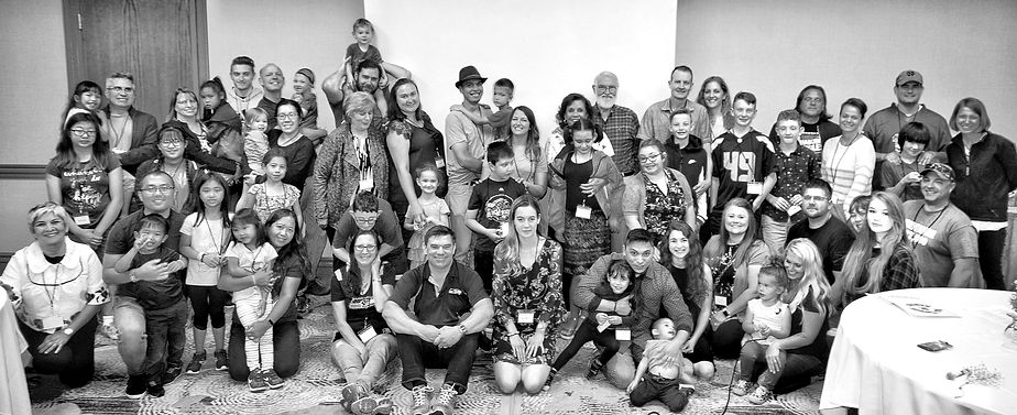2019 PNWKS Group_edited.jpg