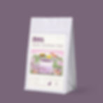 Thumbnail: Pink Bourbon 120K - Finca Bet-el