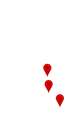 united-kingdom-303323.png