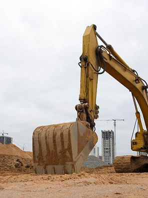 Land-Remediation-banner.jpg