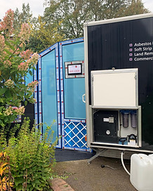 IMG-20190918-WA0003.jpg