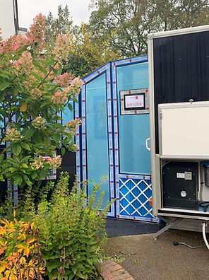 IMG-20190918-WA0003.jpg