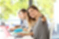 AdobeStock_165061057.jpeg