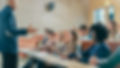 AdobeStock_206335382.jpeg