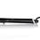 Thumbnail: ghd CURVE® CLASSIC WAVE WAND Oval shaped wand to create deep waves and glamorous