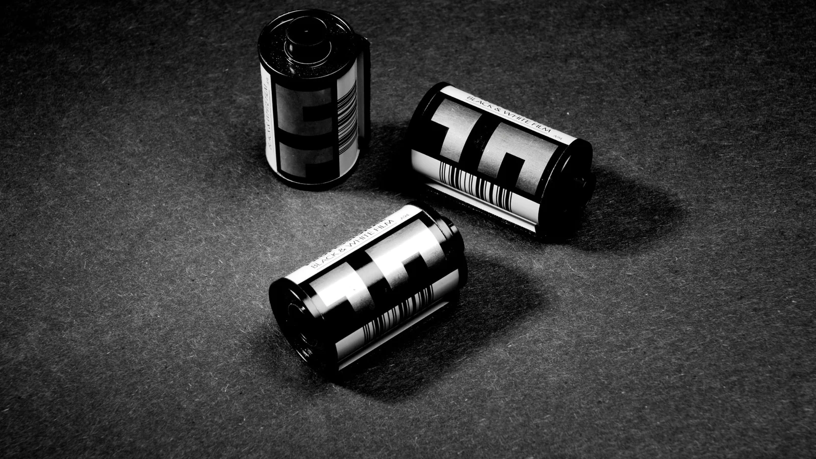 black-and-white-films-reformed-film-labs_1600x.webp