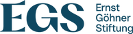EGS_Logo_Standard_CMYK.png