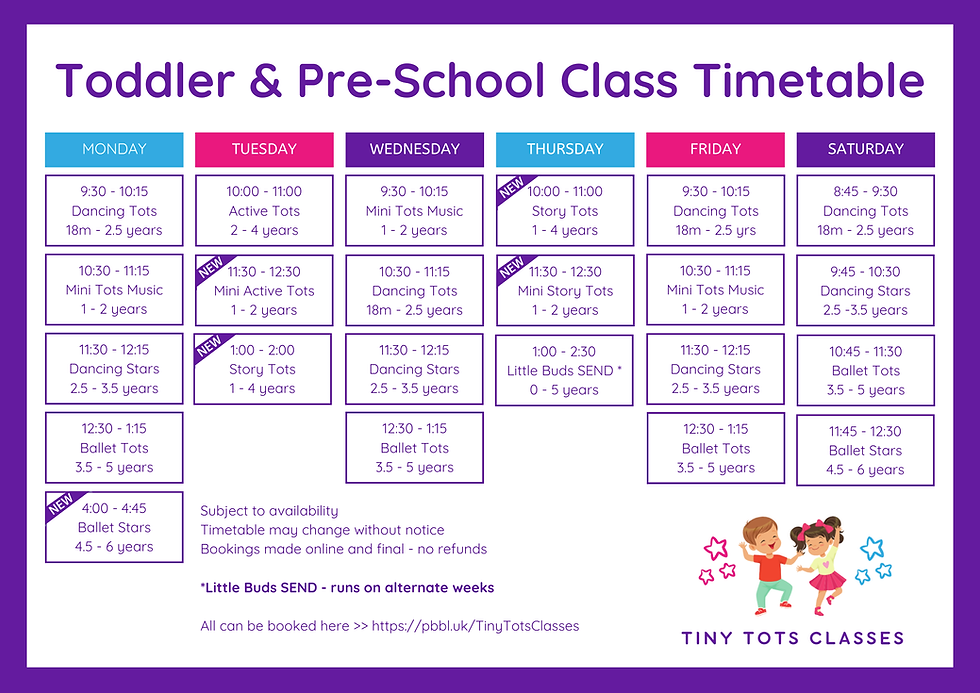 Tots Timetable September 2024.png
