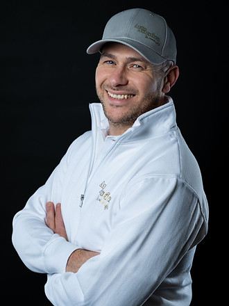 Alessandro Ciancio
