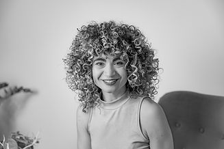 9D5A0192-2.jpg