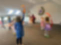 tots fun ribbons.jpeg