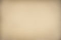 vintage-textured-paper.jpg