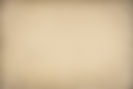 vintage-textured-paper.jpg