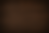 Background dunkel.png