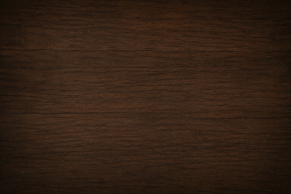 Background dunkel.png