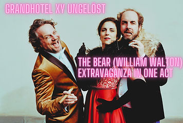 Platzhalter Flyer - der wird aber Hochformat.jpeg