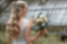 Fotografie Hochzeit