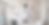 Headerbild4.png