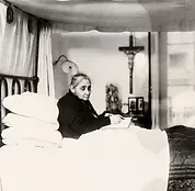 Luisa-Piccarreta 3.webp