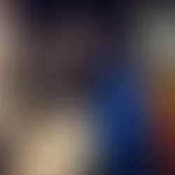 A perda e o encontro do Menino Jesus no Templo