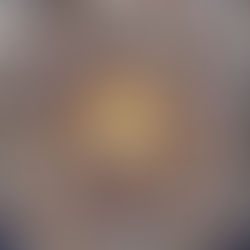 A Santíssima Trindade. 1620. António Bernabei