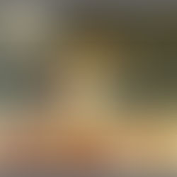 Jesus, na cruz, a ser trespassado pela lança