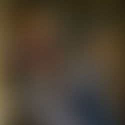 Jesus aparecendo a Santa Margarida Maria Alacoque. 1647-1690. Artista desconhecido.